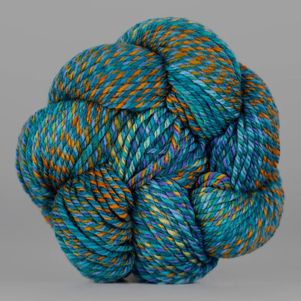 Spincycle Dream State