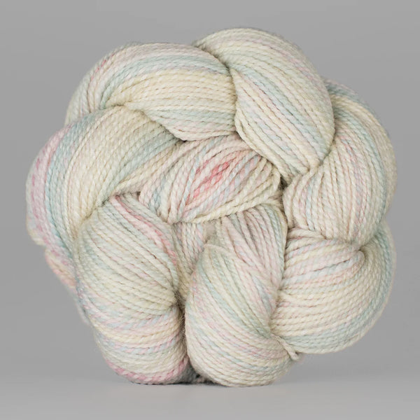 Spincycle Dyed in the Wool