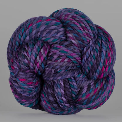 Spincycle Plump