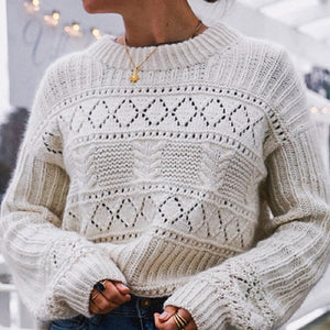 Salty Days Sweater Workshop - Saturday January, 11th, 18th, 25th, February 1st and 15th