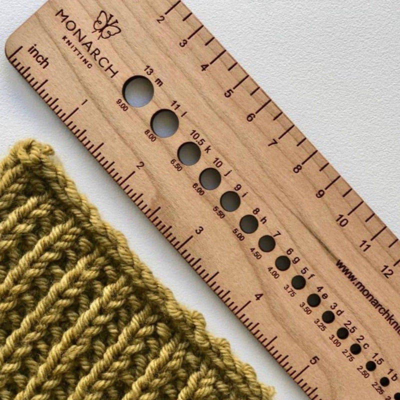 Diving into Gauge - May 24th