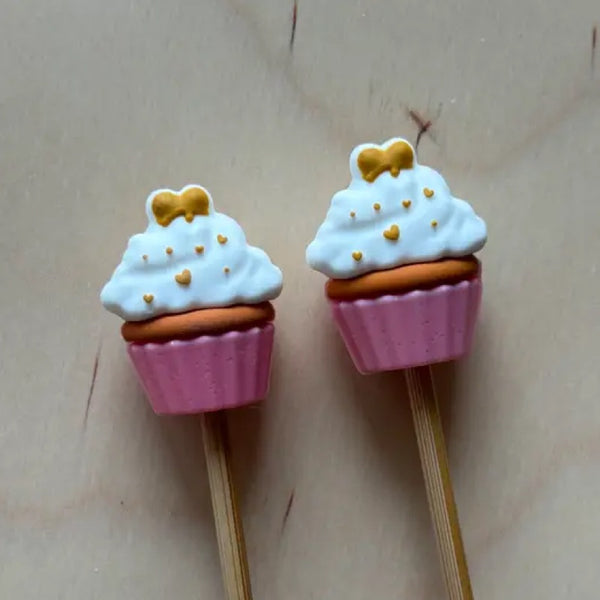 Comma Craft Co Point Protectors