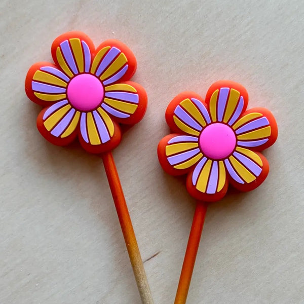 Comma Craft Co Point Protectors