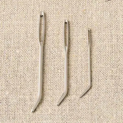 Cocoknits Tapestry Needle