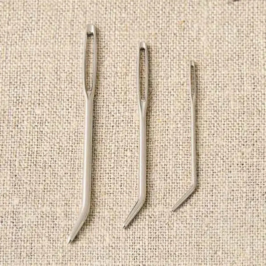 Cocoknits Tapestry Needle