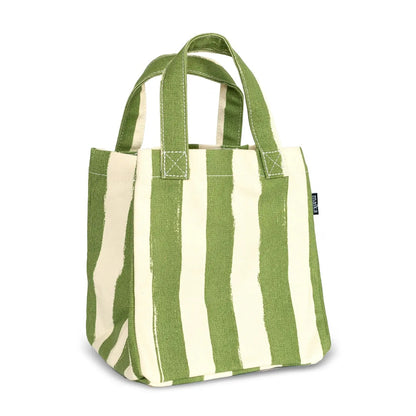 Maika Lunch Tote