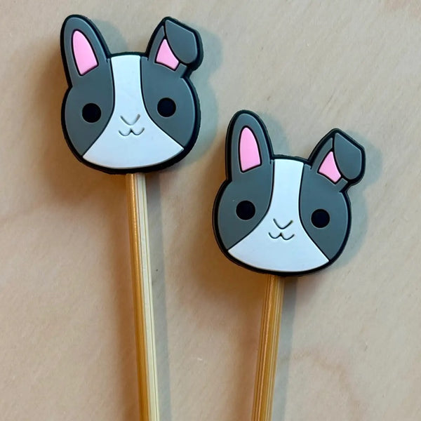 Comma Craft Co Point Protectors