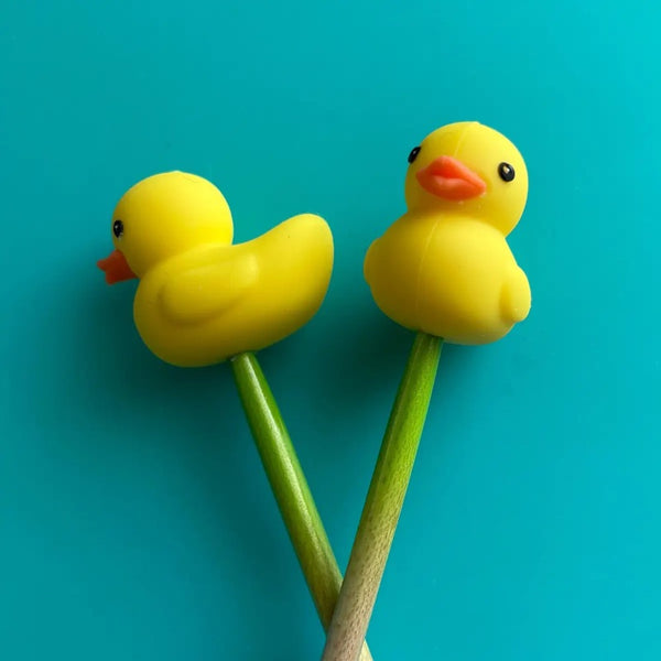 Comma Craft Co Point Protectors