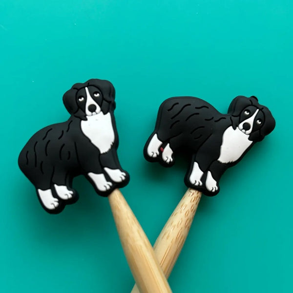 Comma Craft Co Point Protectors