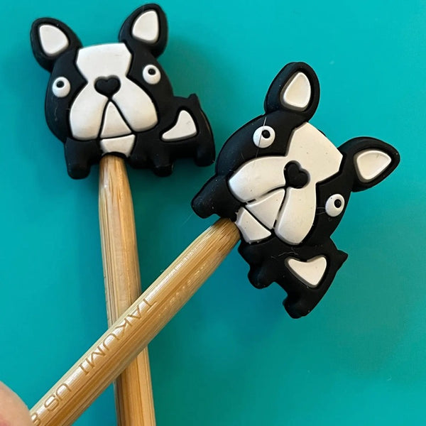 Comma Craft Co Point Protectors