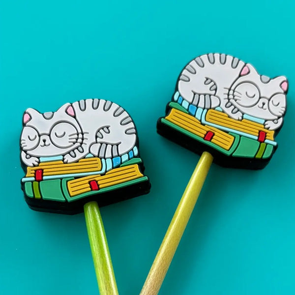 Comma Craft Co Point Protectors