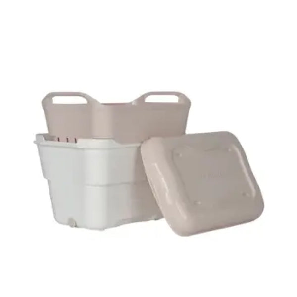 Strucket Mini 1.1 gallon / 4.5 L