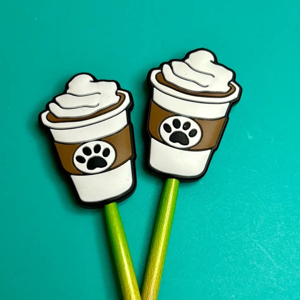 Comma Craft Co Point Protectors