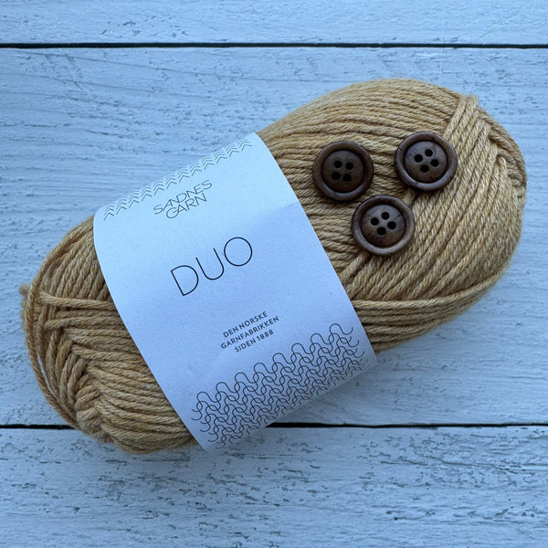 Anna's Summer Cardigan