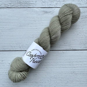 Cashmere Treats Pure Cashmere DK