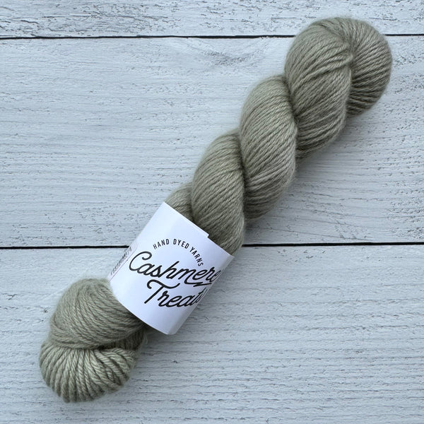 Cashmere Treats Pure Cashmere DK