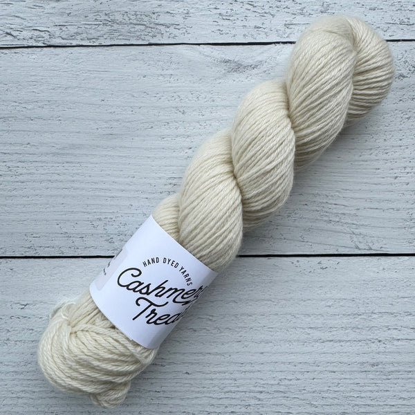 Cashmere Treats Pure Cashmere DK
