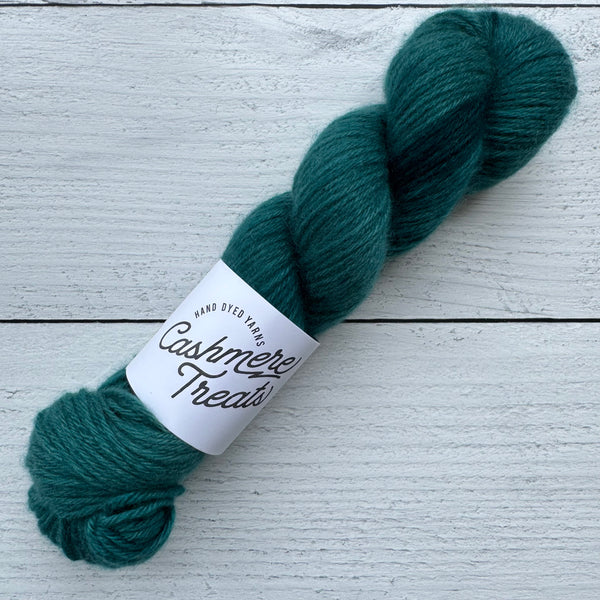 Cashmere Treats Pure Cashmere DK