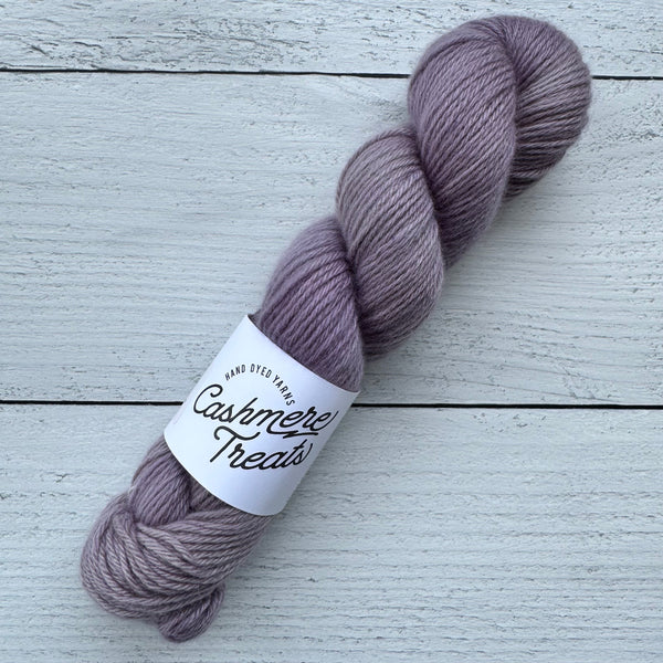Cashmere Treats Pure Cashmere DK