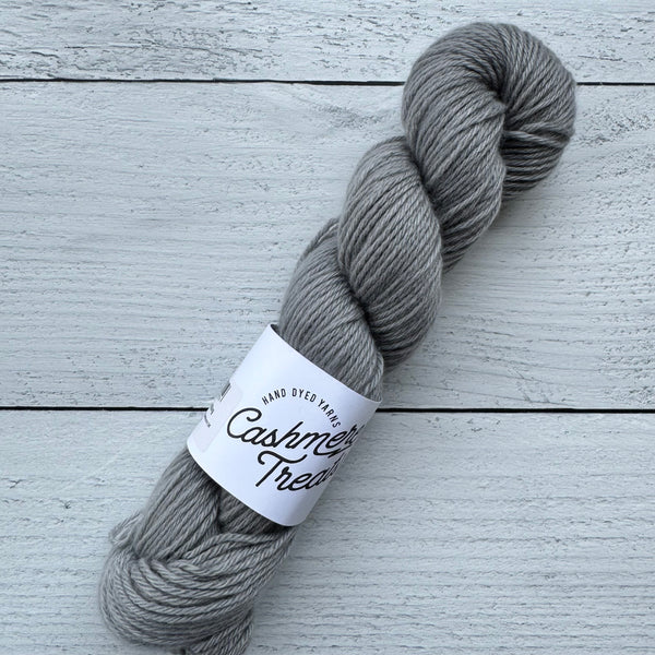 Cashmere Treats Pure Cashmere DK