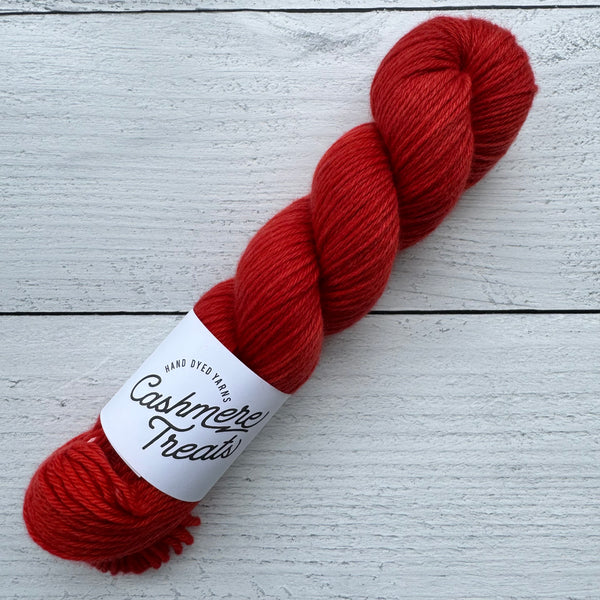 Cashmere Treats Pure Cashmere DK