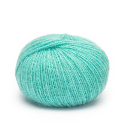 Pascuali Cashmere 6/28 (Organic)