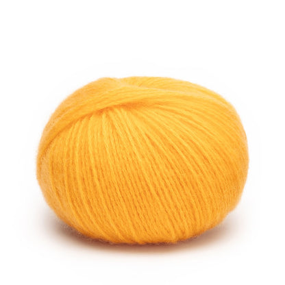 Pascuali Cashmere 6/28 (Organic)