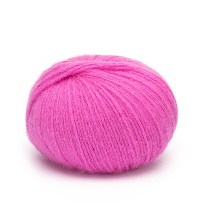 Pascuali Cashmere 6/28 (Organic)