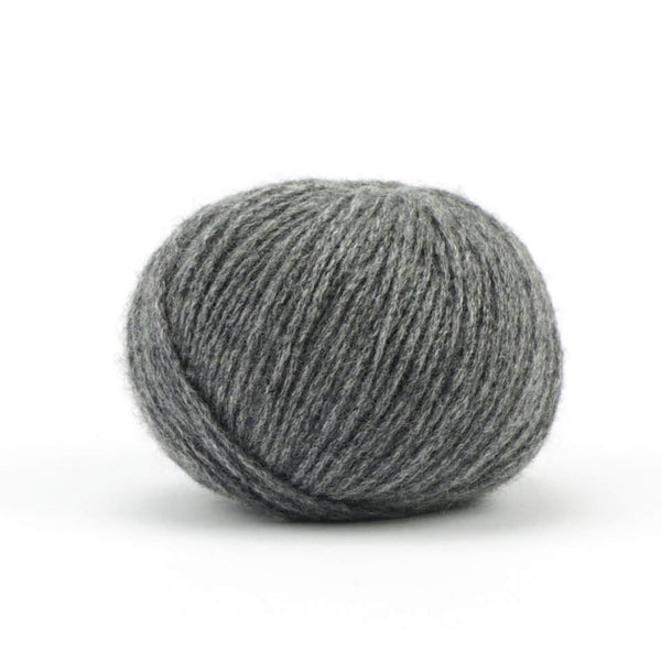 The Seattle Beanie