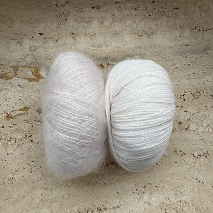 Celestine Scarf