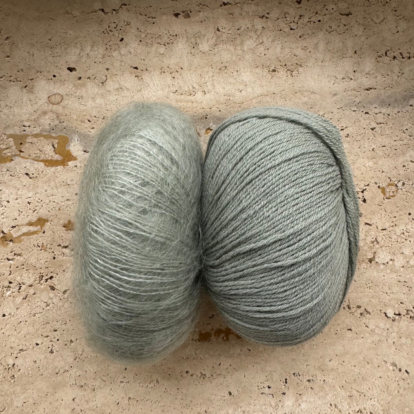 Celestine Scarf