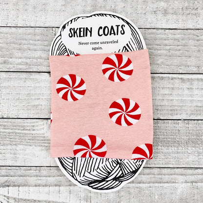 Skein Coats