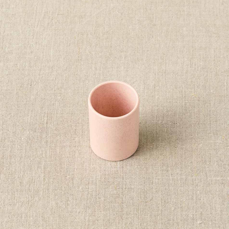 Cocoknits Notions Cup