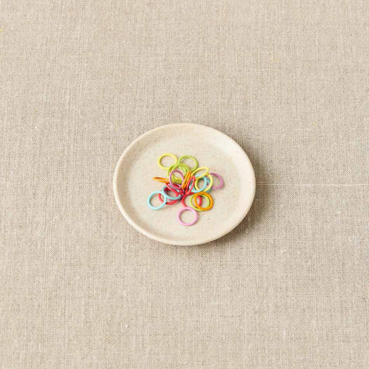 Cocoknits  Notions Dish