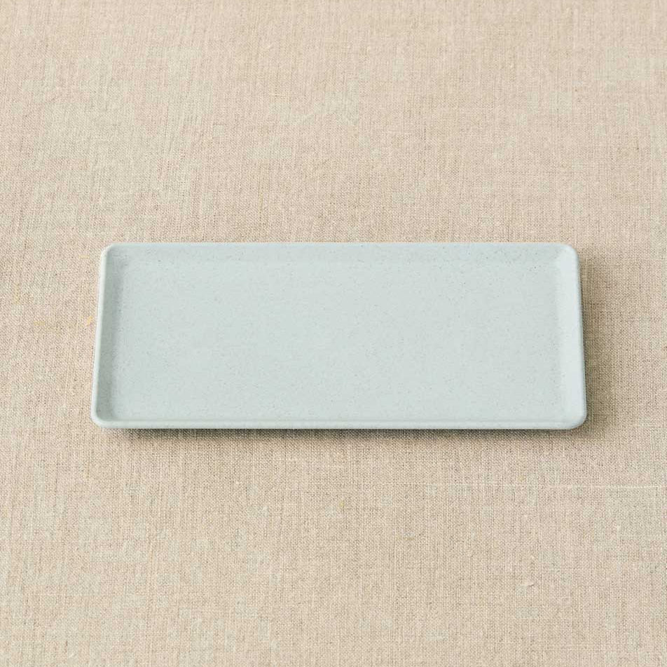 Cocoknits Notions Tray