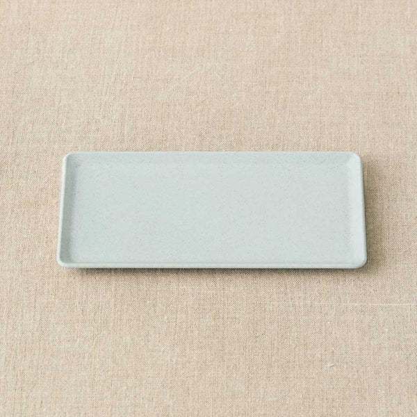 Cocoknits Notions Tray