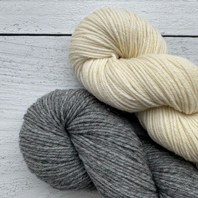 Counting Sheep Coaster