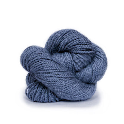 Kelbourne Woolens Cozy