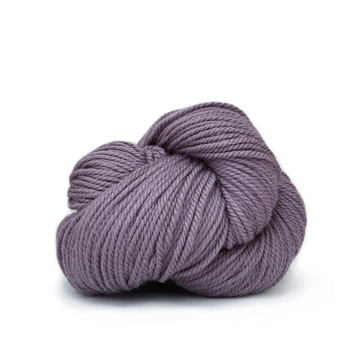 Kelbourne Woolens Cozy