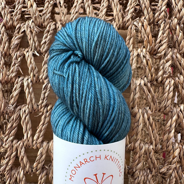 Cypress Drift DK