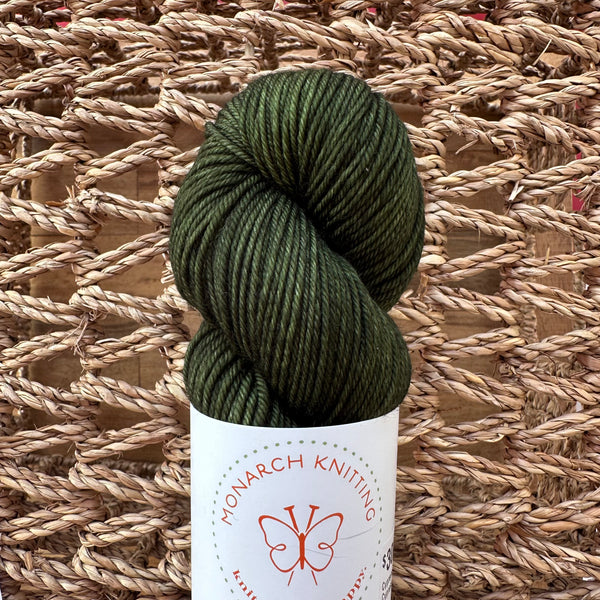 Cypress Drift DK