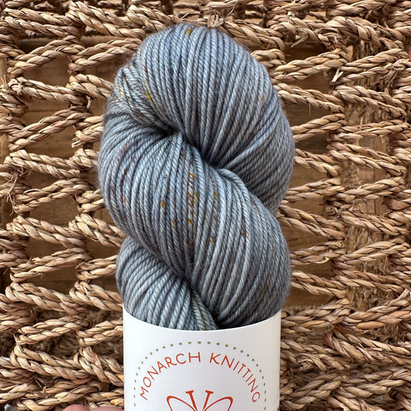 Cypress Drift DK