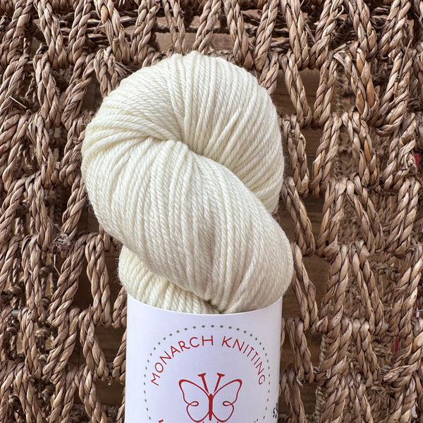 Cypress Drift DK