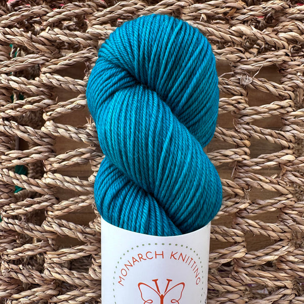 Cypress Drift DK