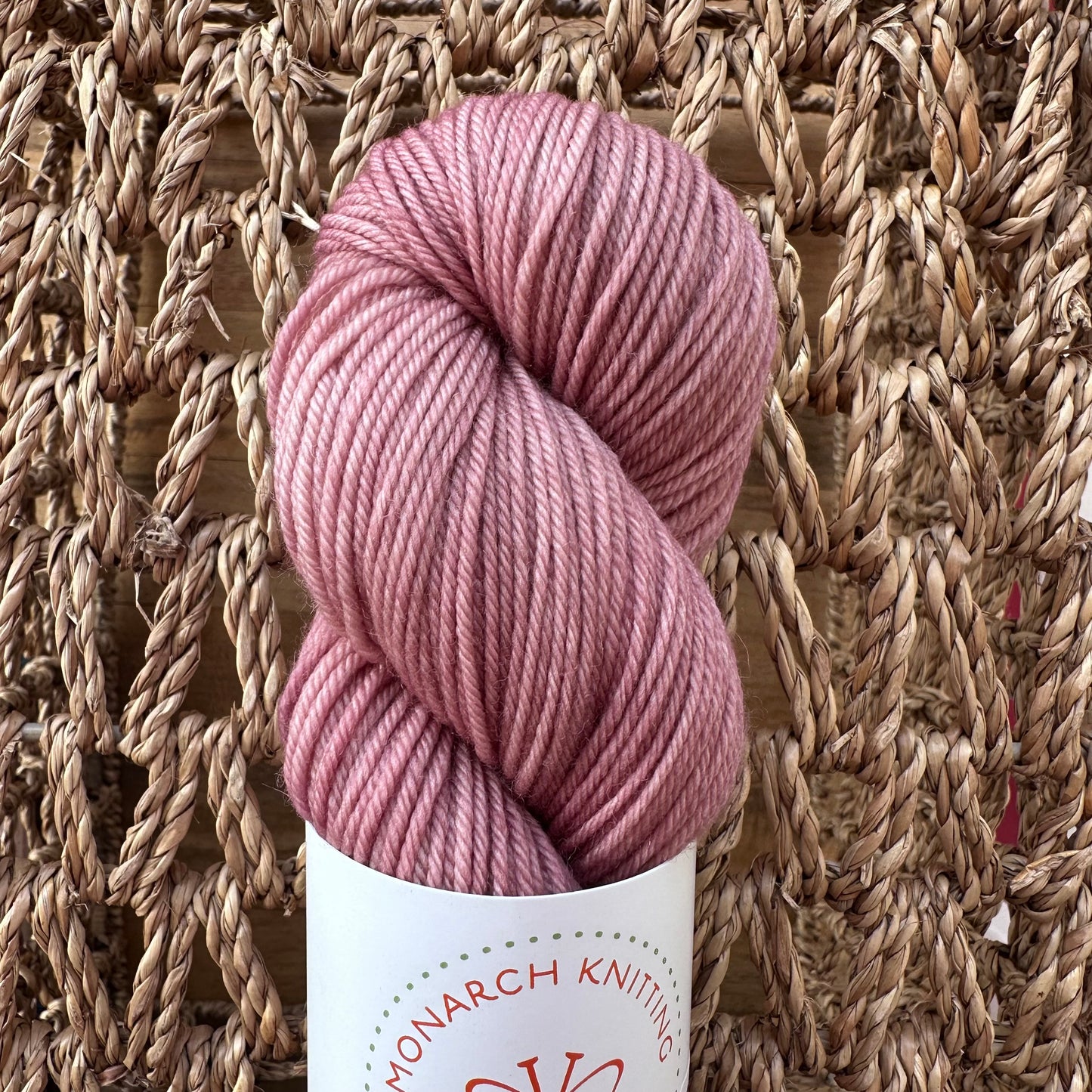 Cypress Drift DK