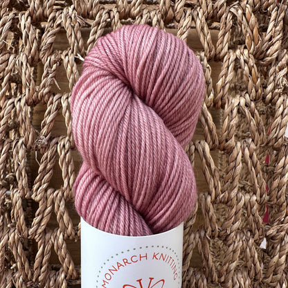 Cypress Drift DK