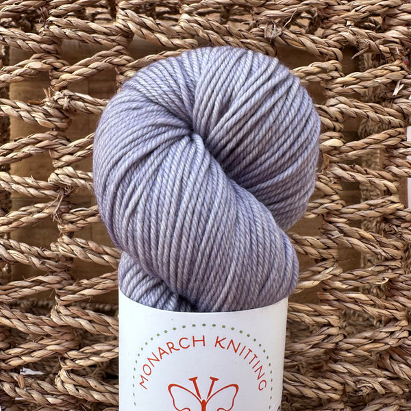 Cypress Drift DK