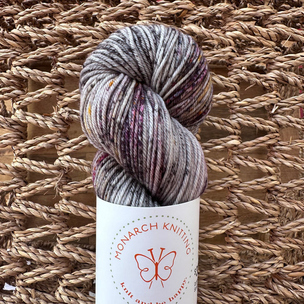 Cypress Drift DK