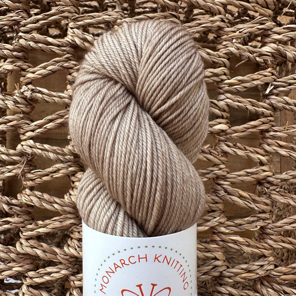 Cypress Drift DK