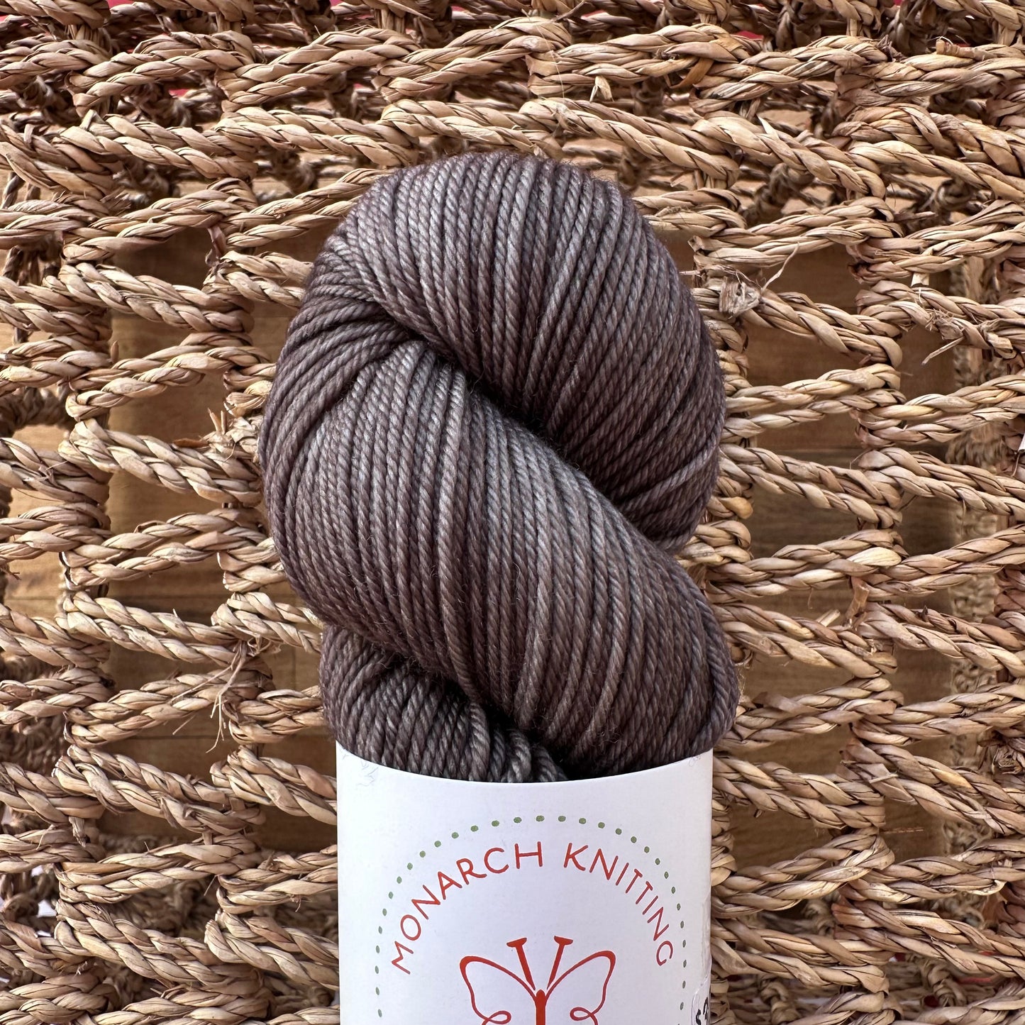 Cypress Drift DK